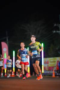 BIB: 
                            <button type="button" onclick="openModal(23255085)" class="btn btn-primary btn-sm float-right btn-popup" data-toggle="modal" data-target=".modal-high-quality">
                        <i class="fas fa-shopping-cart"></i> Add to Cart
                    </button>
                                            <button type="button" onclick="isThisMe(23255085, true)" class="btn btn-success btn-sm float-right btn-popup btn-isme hidden" data-toggle="tooltip" data-placement="bottom" title="นี่คือรูปของคุณใช่ไหม คลิกที่นี่เพื่อเอาเข้าอัลบั้ม">
                        <i class="fas fa-plus"></i> Add to album
                    </button>
                    <button type="button" onclick="isThisMe(23255085, false)" class="btn btn-warning btn-sm float-right btn-popup btn-isnotme hidden">
                        <i class="fas fa-ban"></i> Remove from album
                    </button>